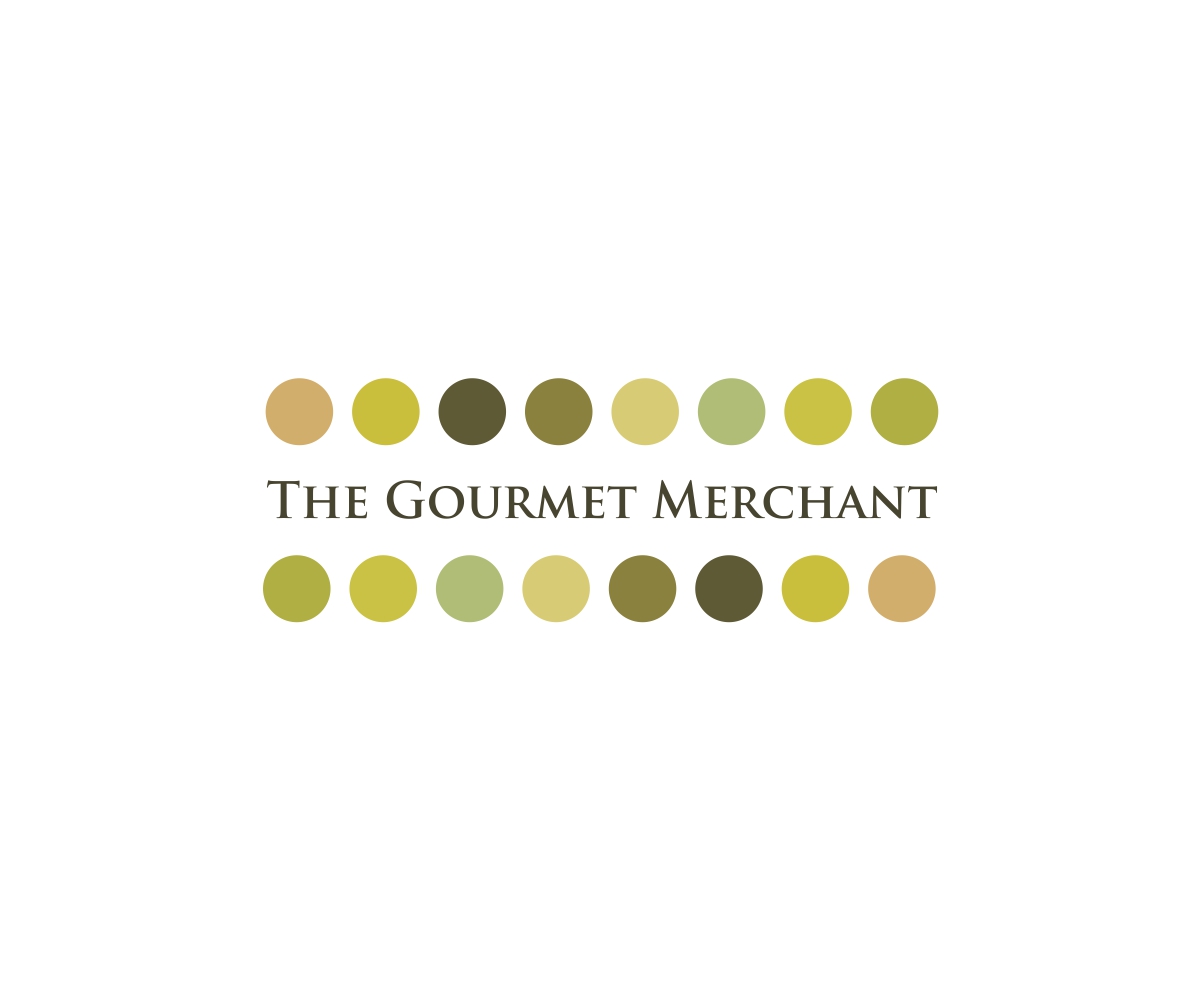 Logo Design by Mandarina for this project | Design #3567522