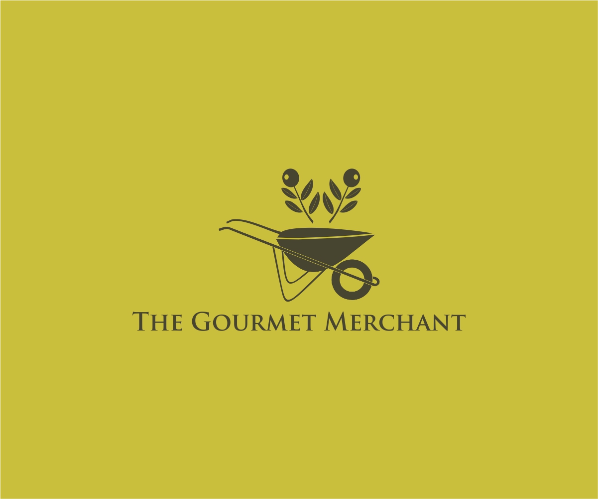 Logo Design by Mandarina for this project | Design #3581720