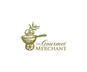 Logo Design by Mandarina for this project | Design: #3581725
