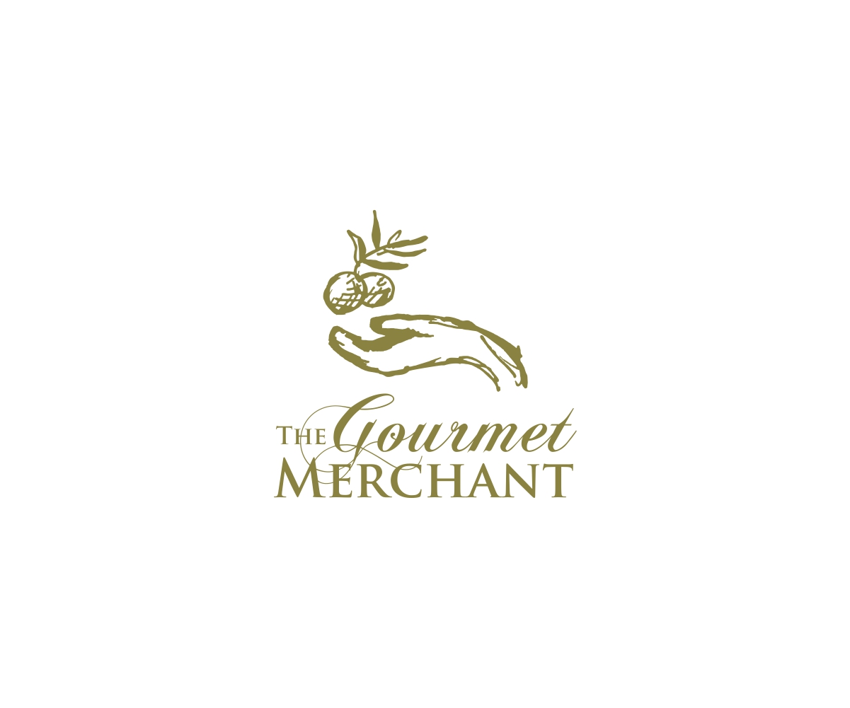 Logo Design by Mandarina for this project | Design #3581731