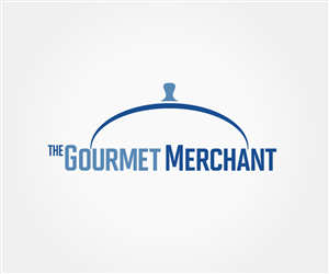 Logo Design by CBDesign