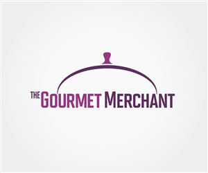 Logo Design by CBDesign for this project | Design #3606275