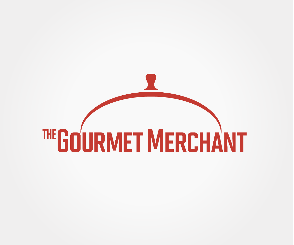 Logo Design by CBDesign for this project | Design #3737406
