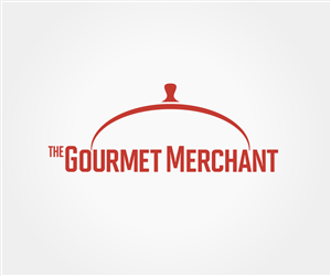 Logo Design by CBDesign for this project | Design: #3737406