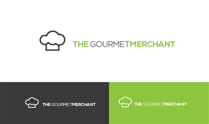 Logo Design by Anton for this project | Design: #3532695