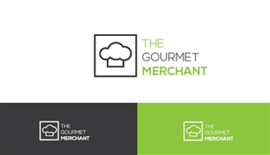Logo Design by Anton for this project | Design: #3532700