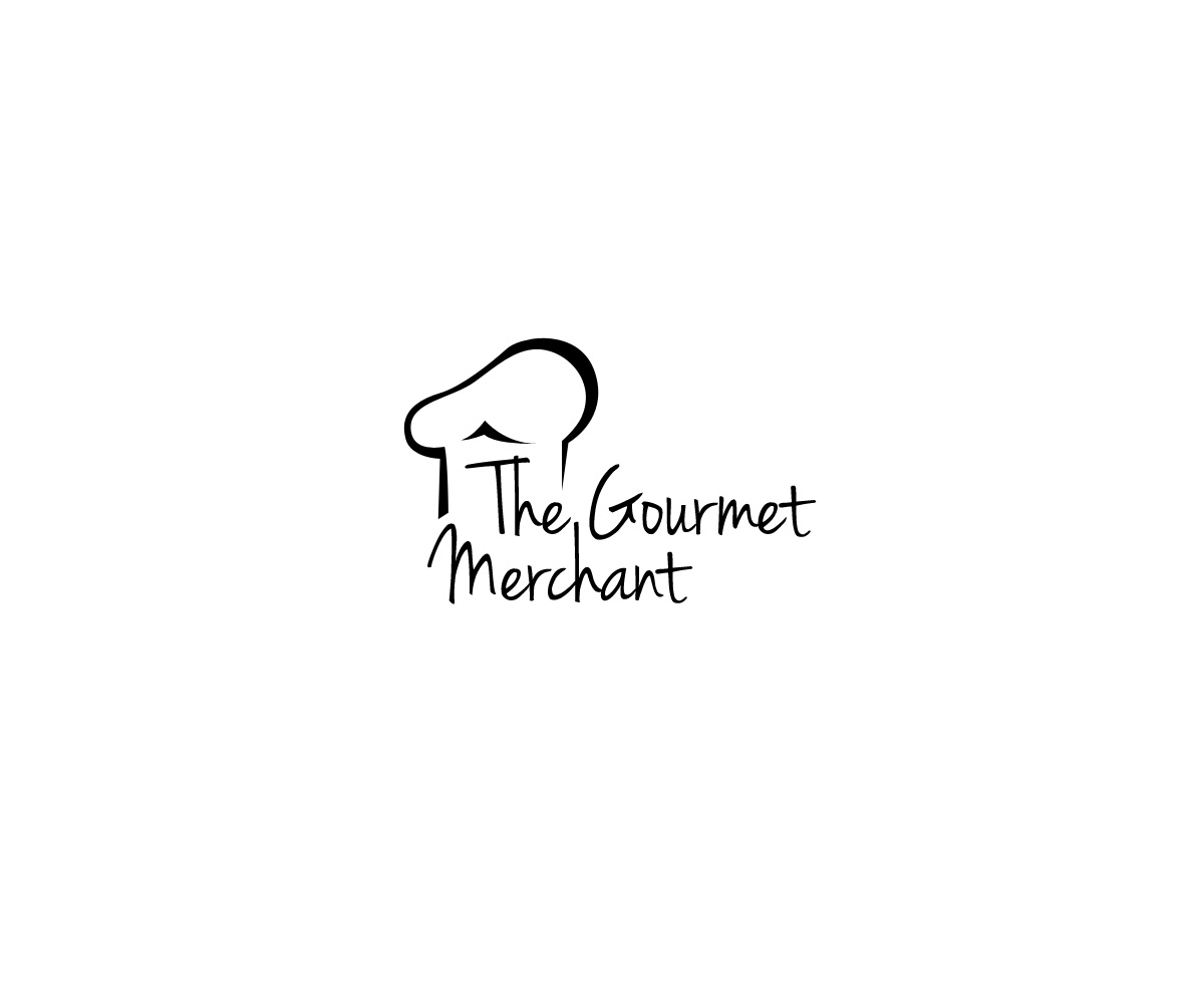 Logo Design by BOXagency for this project | Design #3677818