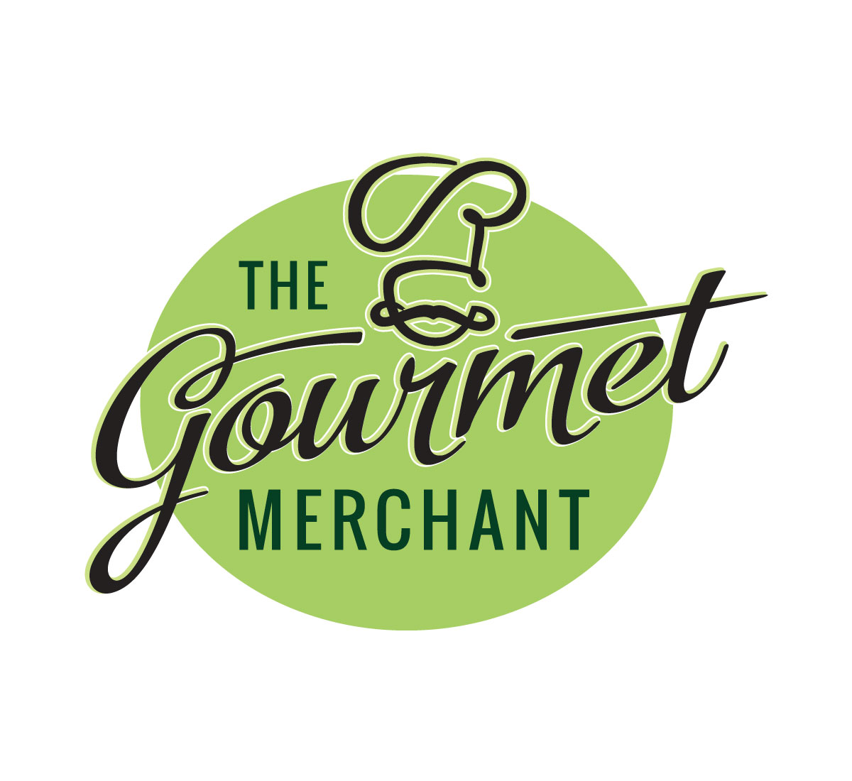 Logo Design by Thomas DeHart for this project | Design #3524862