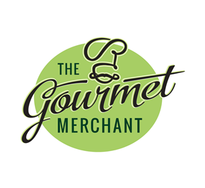 Logo Design by Thomas DeHart