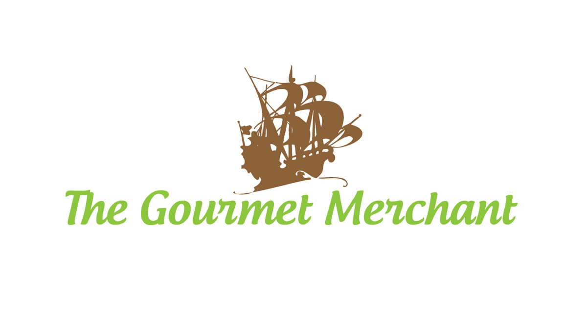 Logo Design by Venus L. Penaflor for this project | Design #3569390