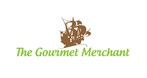 Logo Design by Venus L. Penaflor for this project | Design #3569390