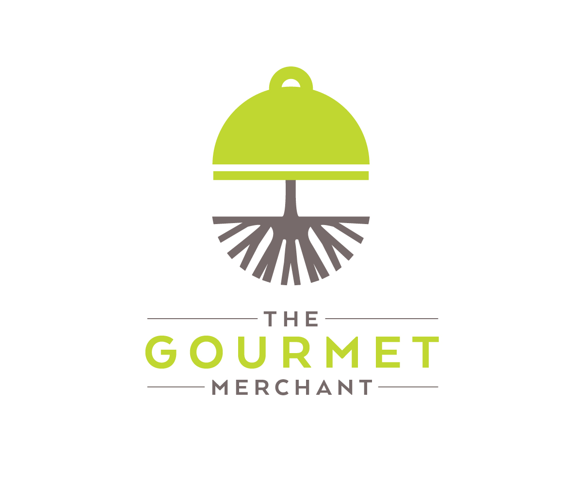 Logo Design by themadfox for this project | Design #3569066