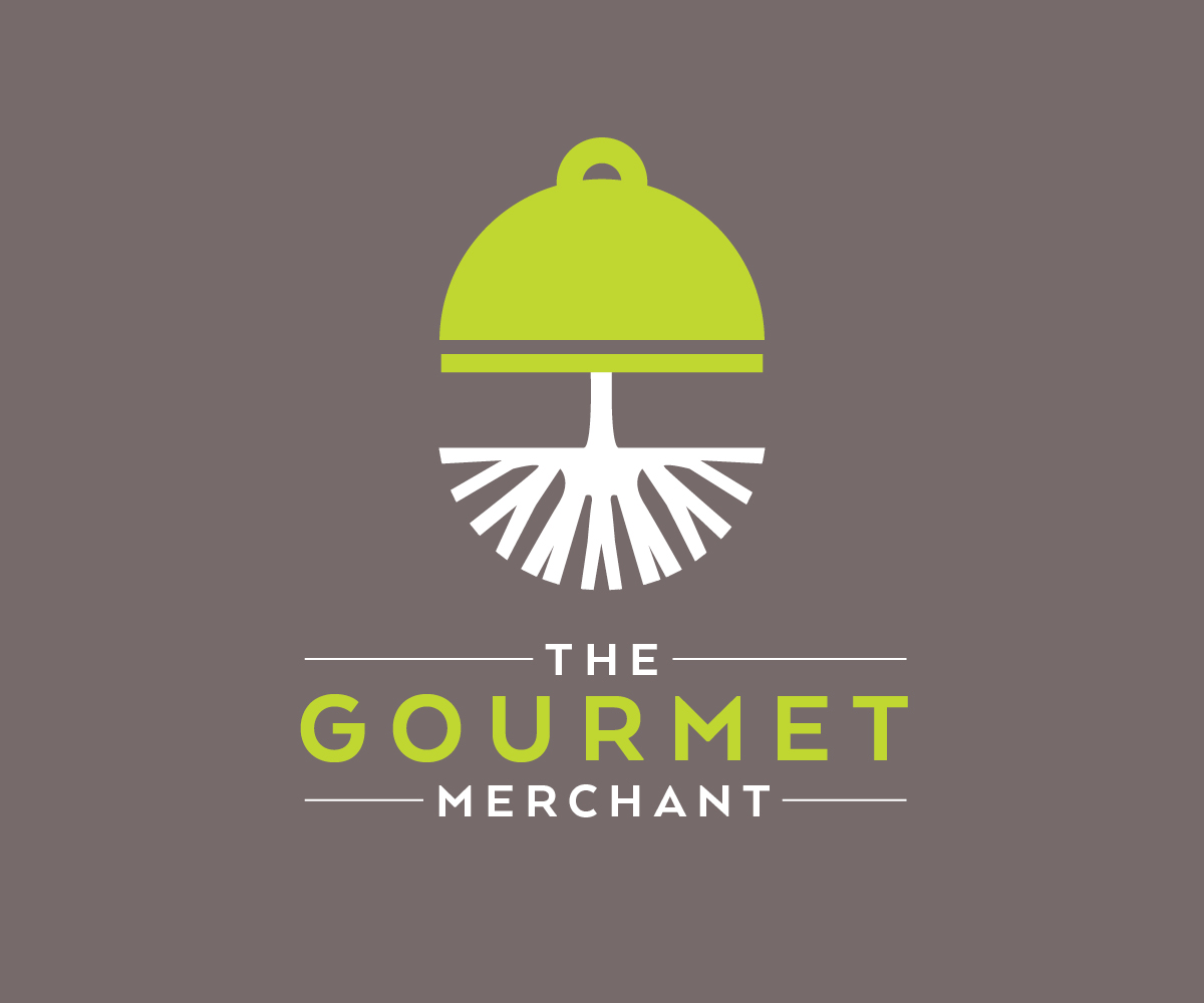 Logo Design by themadfox for this project | Design #3569068