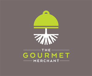 Logo Design by themadfox for this project | Design: #3569068