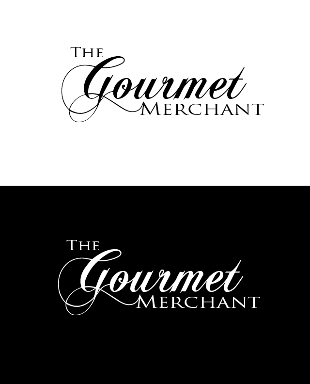 Logo Design by jizzy123 for this project | Design #3583103