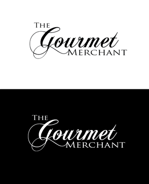 Logo Design by jizzy123