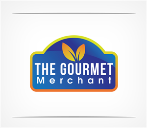 Logo Design by Spektron Designs for this project | Design: #3611314