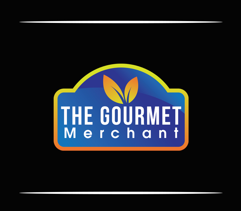 Diseño de Logo por Spektron Designs para este proyecto | Diseño #3611316