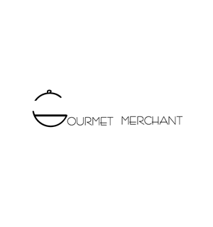 Logo Design by hmecdesign