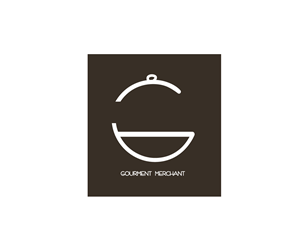 Logo Design by hmecdesign for this project | Design: #3524308
