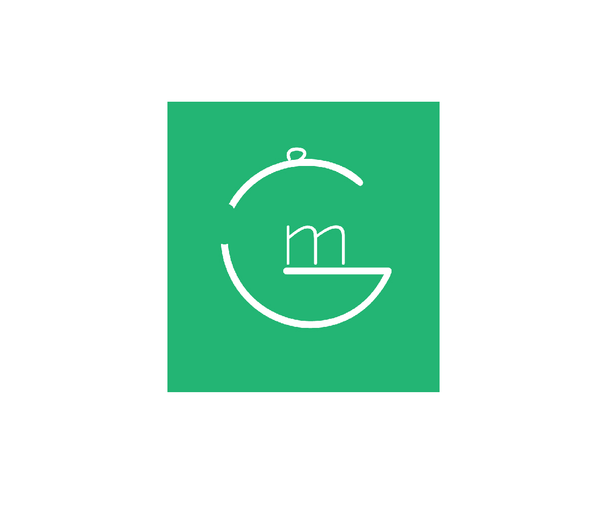Logo Design by hmecdesign for this project | Design #3524316