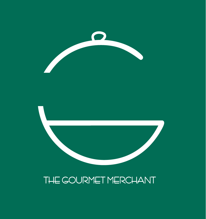 Logo Design by hmecdesign for this project | Design #3696729