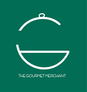 Logo Design by hmecdesign for this project | Design #3696729