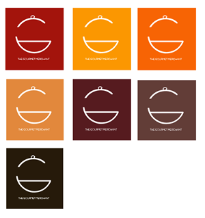 Logo Design by hmecdesign for this project | Design: #3696829