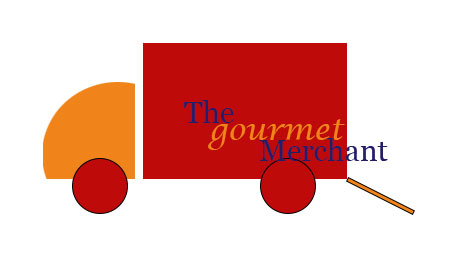 Logo Design by fatimahbatool for this project | Design #3514337