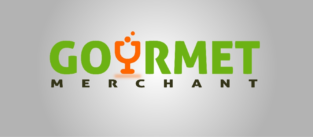 Logo Design by Star Designer for this project | Design #3571778
