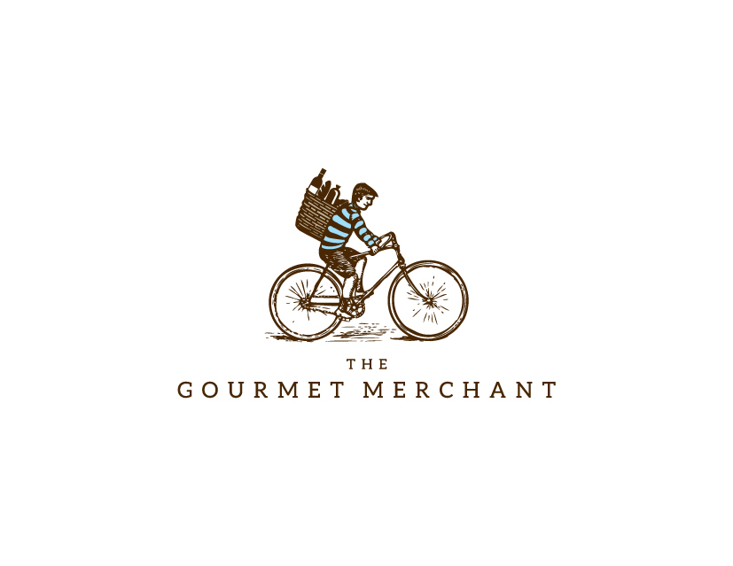 Logo Design by Luis for this project | Design: #4243522