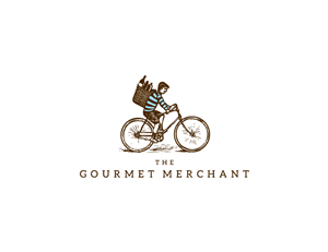 Logo Design by Luis