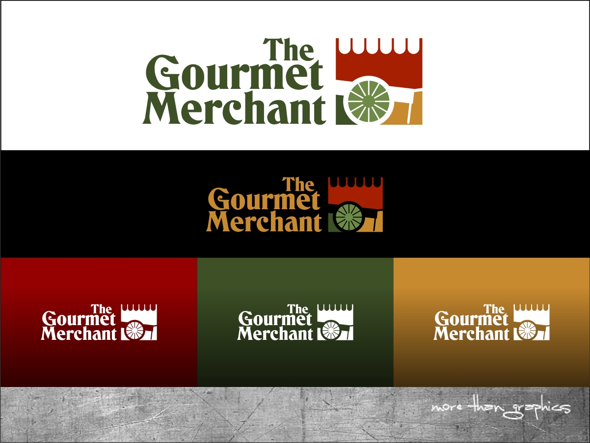 Logo Design by vladst2004 for this project | Design #3528091