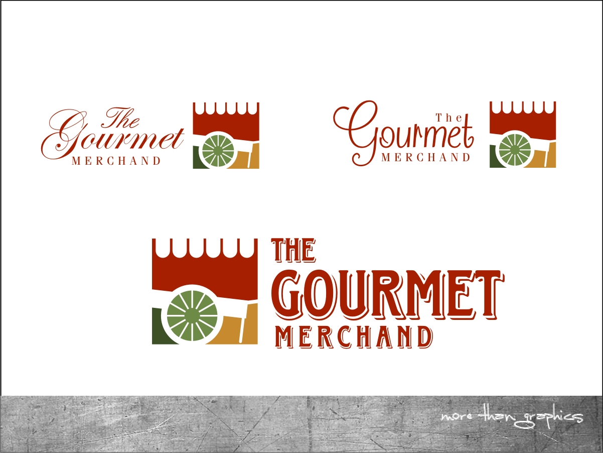 Logo Design by vladst2004 for this project | Design #3572210