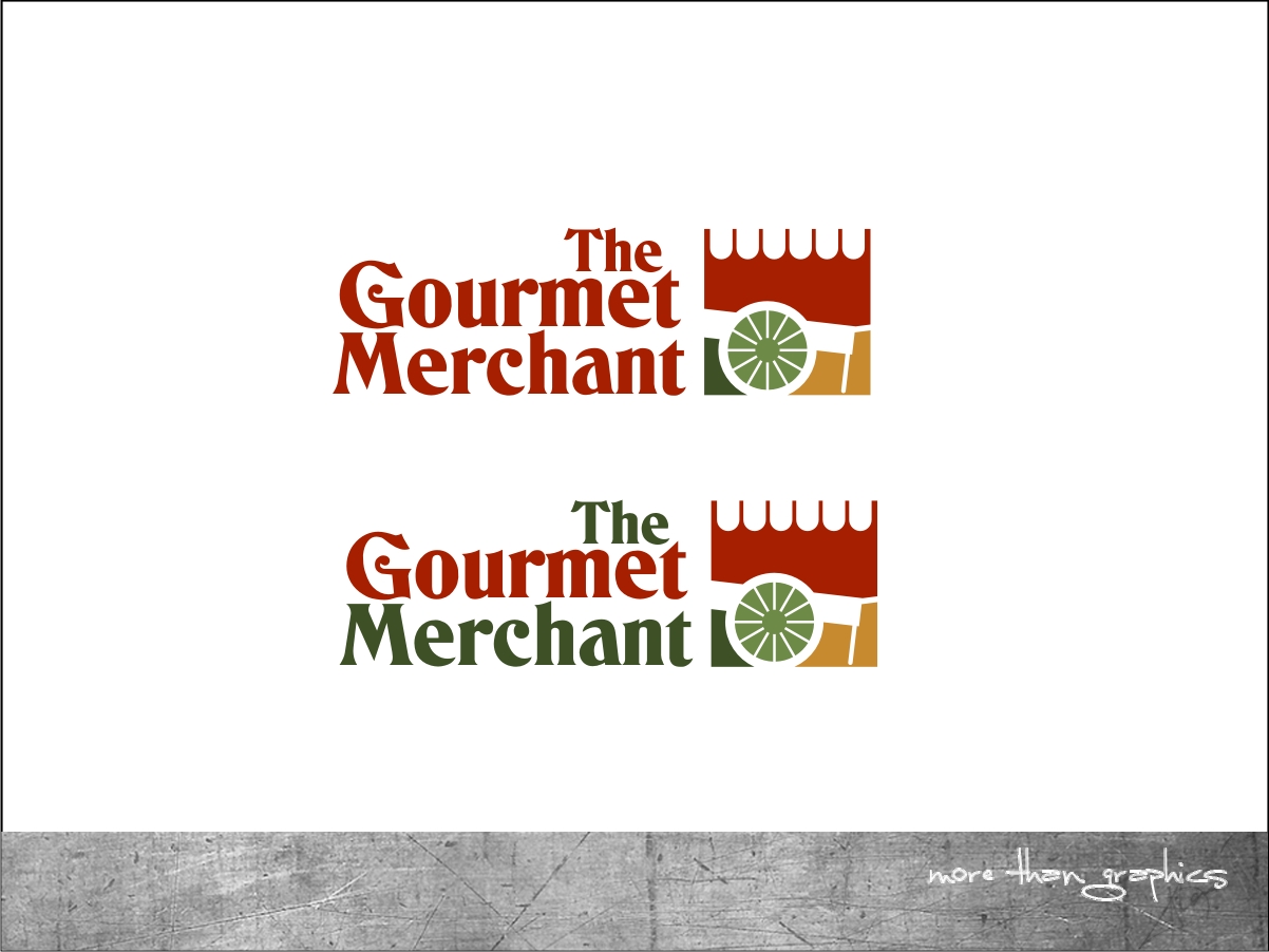 Logo Design by vladst2004 for this project | Design #3572213