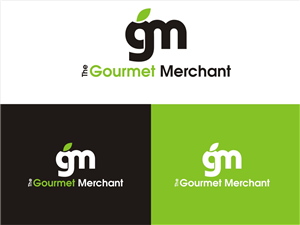 Logo Design by Sushma for this project | Design: #3509669