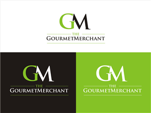 Logo Design by Sushma for this project | Design: #3509750