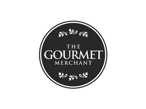 Logo Design by Sushma for this project | Design: #3518689