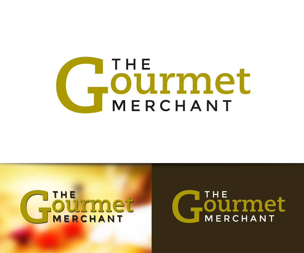 Logo Design by Designermilk for this project | Design #3510653