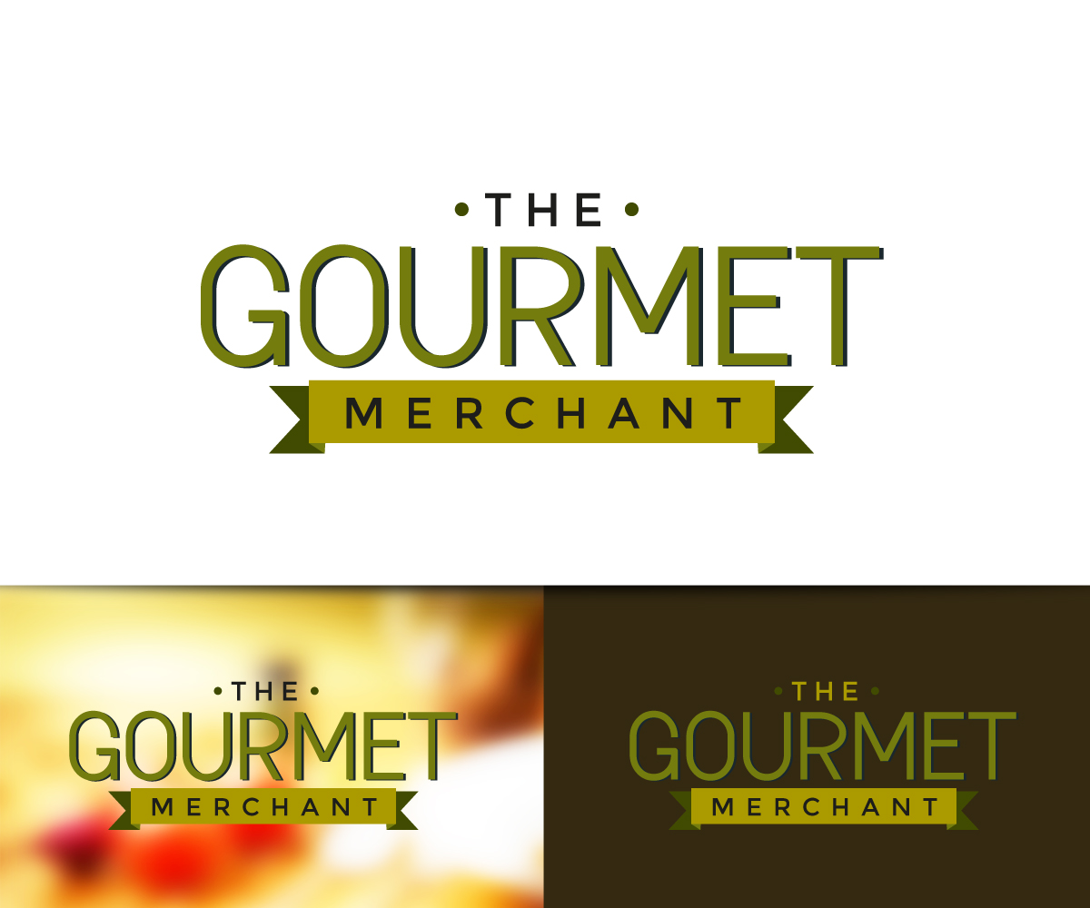 Diseño de Logo por Designermilk para este proyecto | Diseño #3510661