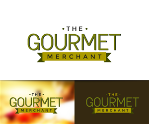 Logo Design by Designermilk for this project | Design: #3510661