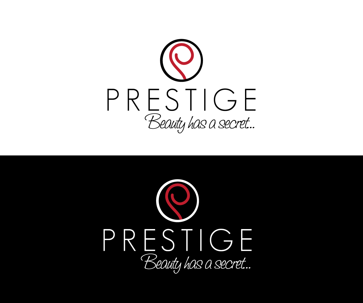 Logo Design by niko for Frankly Media | Design #3511130