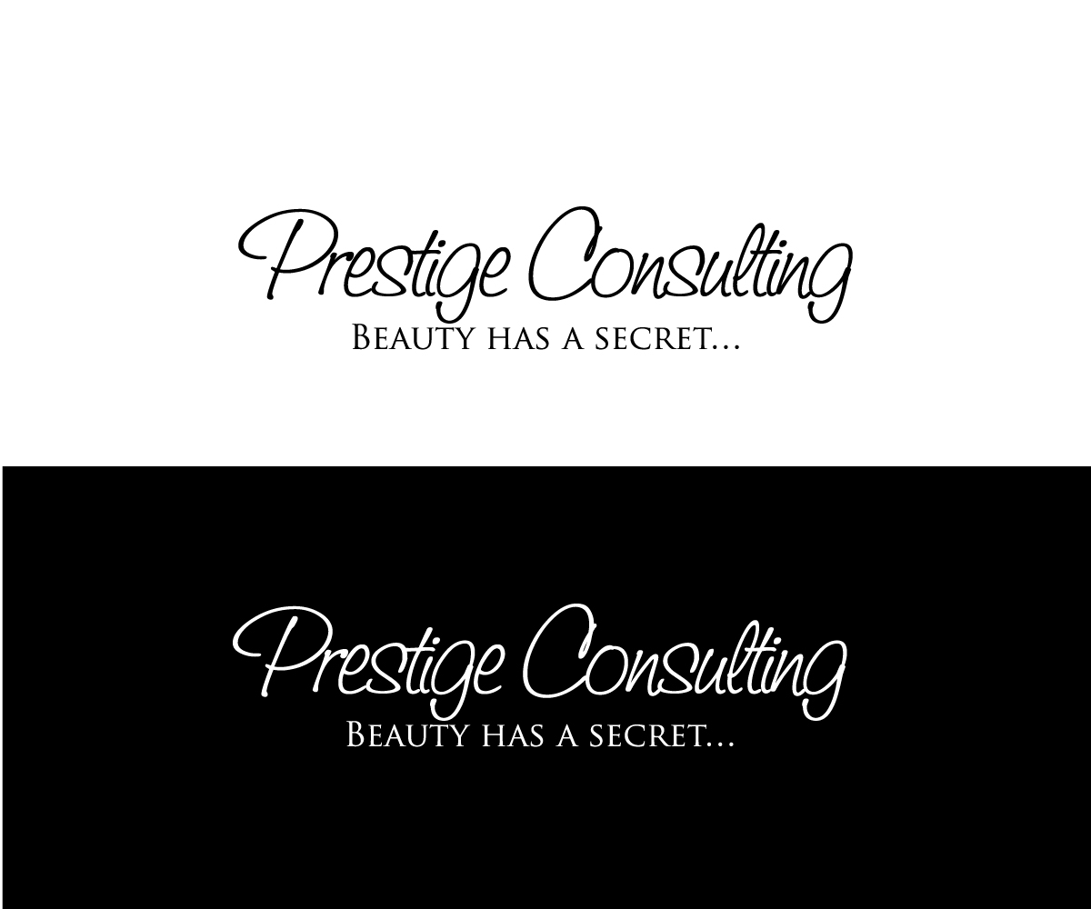 Logo Design by niko for Frankly Media | Design #3511153