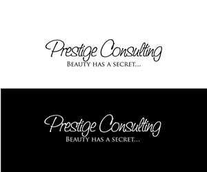 Logo-Design von niko für Frankly Media | Design: #3511153