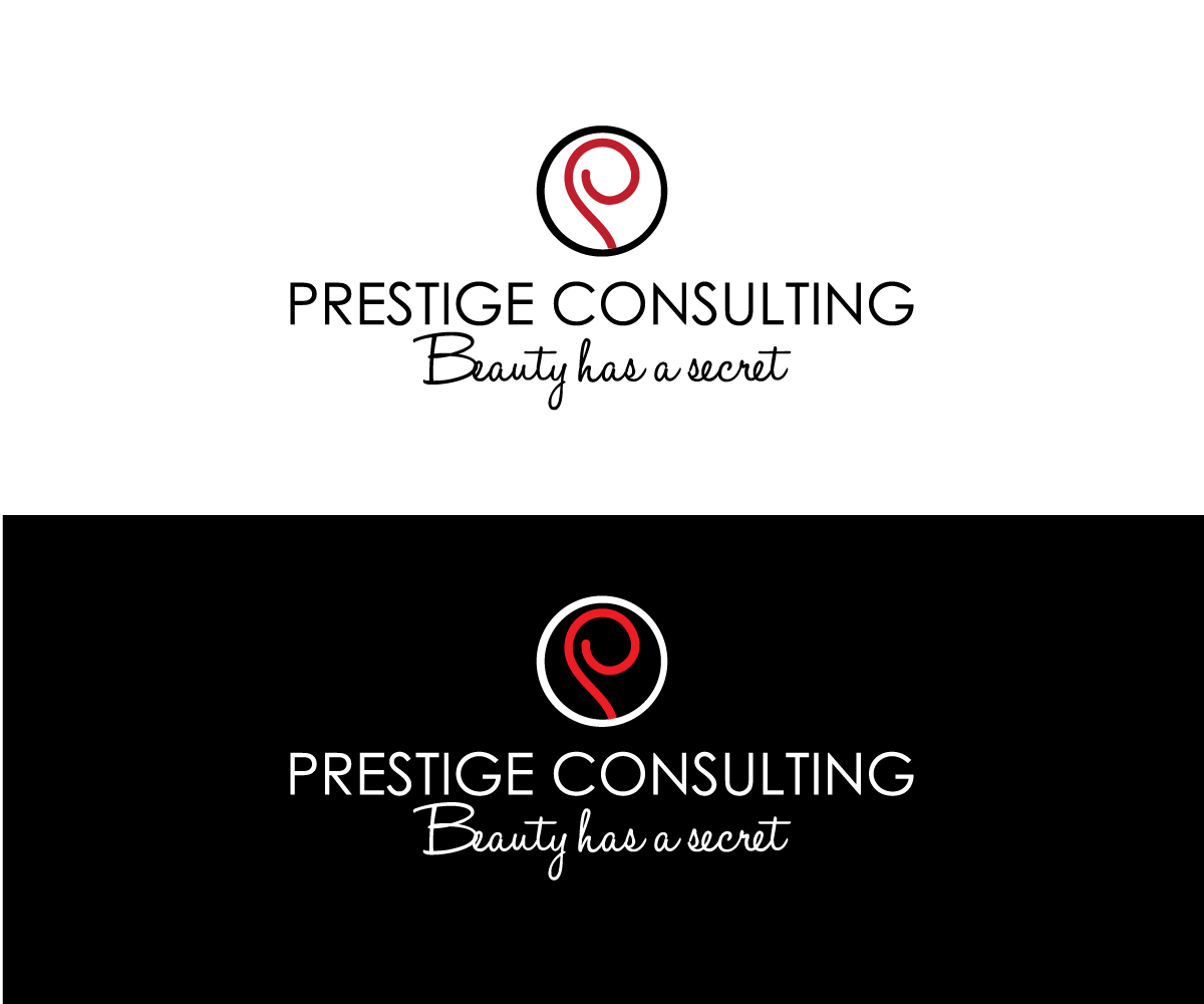 Logo Design by niko for Frankly Media | Design #3511186