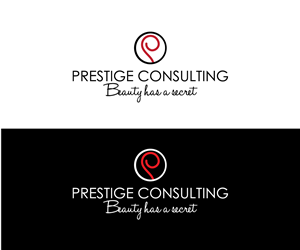 Logo-Design von niko für Frankly Media | Design: #3511186