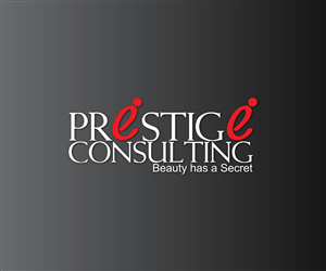 Logo-Design von SUDHEESH KV für Frankly Media | Design: #3510488