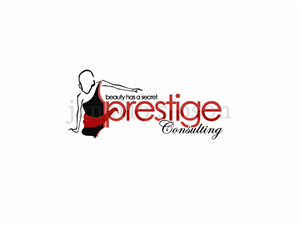 Logo Design by jenario.sioson