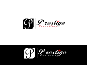 Logo-Design von Anyl Thapa für Frankly Media | Design: #3513274