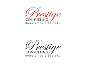 Logo-Design von Sushmaa für Frankly Media | Design: #3512154